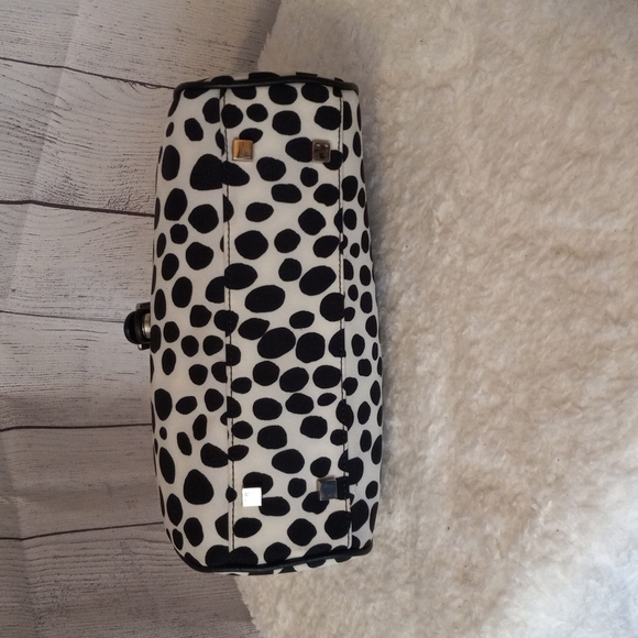 π·ππππππ ππππ π·ππππ π«ππ π―πππ
πππ. π¬πΌπͺ - Picture 4 of 8